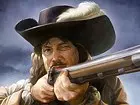 Europa Universalis IV