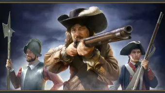 Paradox abrirá un estudio de desarrollo en Barcelona liderado por el diseñador de Europa Universalis