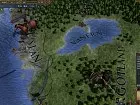 Europa Universalis IV