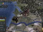 Europa Universalis IV