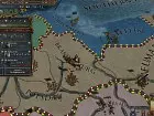 Europa Universalis IV 