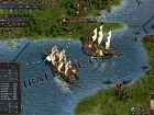 Europa Universalis IV - Imagen