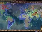 Europa Universalis IV - Imagen PC