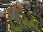 Europa Universalis IV 