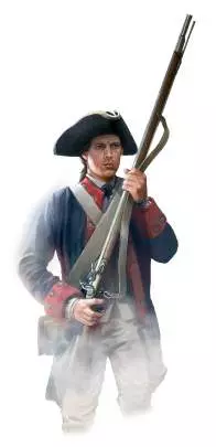 Europa Universalis IV