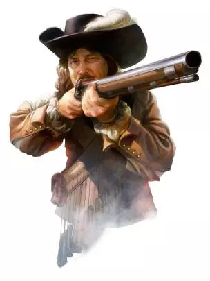 Europa Universalis IV