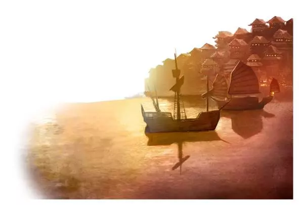 Europa Universalis IV - PC