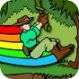 Pitfall! iOS