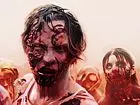 Los autores de The War Z reconocen que “nuestras intenciones eran buenas, pero tomamos algunas malas decisiones”