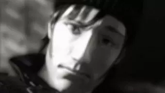 Red Johnson's Chronicles 2: Teaser Video