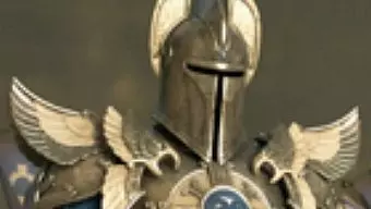 Ubisoft apuesta por el Free-To-Play con Might & Magic Heroes Online, Anno Online y Might & Magic Raiders