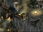 Might and Magic Heroes Online 