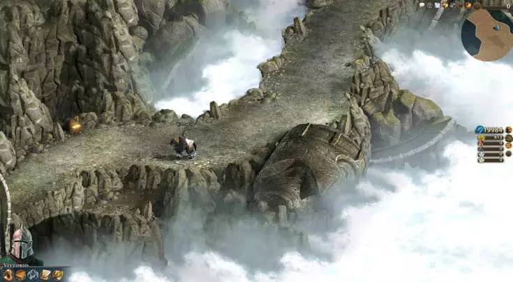 Might and Magic: Heroes Online