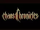 Chaos Chronicles