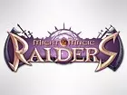 Might and Magic: Raiders
