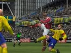 Pro Evolution Soccer 4 - Imagen