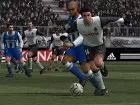 Pro Evolution Soccer 4 - Imagen PC