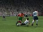 Pro Evolution Soccer 4 - Imagen PC