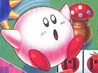Kirby's Pinball Land