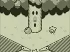 Kirby's Pinball Land 