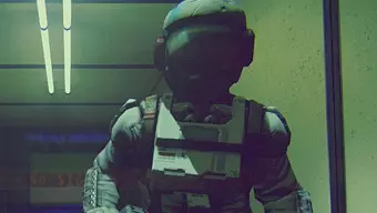 Routine: Fecha de Lanzamiento