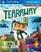 Tearaway