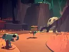 Tearaway - Imagen Vita