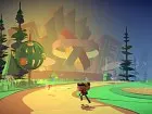 Tearaway - Imagen