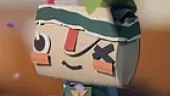 Tearaway: Spot (US)