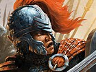 Northmark: Hour of The Wolf