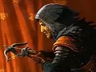 Northmark Hour of The Wolf: Trailer de Anuncio