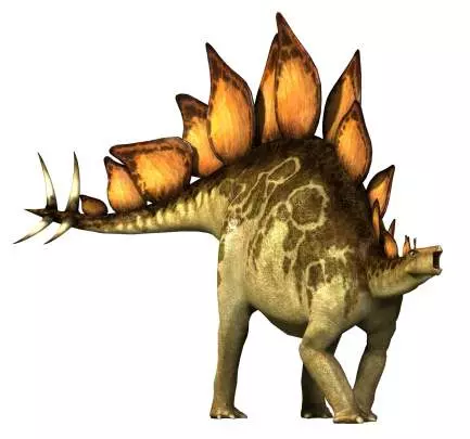 Wonderbook: Caminando entre Dinosaurios