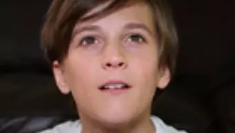 Wonderbook Caminando entre Dinosaurios: Tráiler de Anuncio