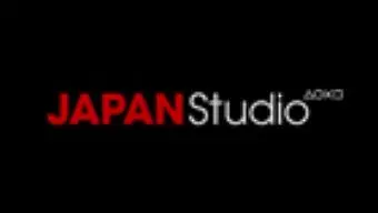El Japan Studios de Sony tiene por misión "hacer juegos que no se vean en otra consola"