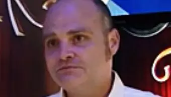 Puppeteer: Entrevista con Gavin Moore