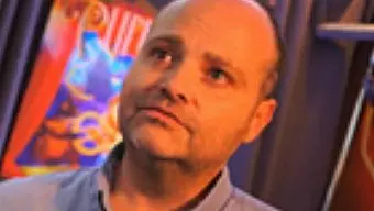 Puppeteer: Powers: Heads Will Roll