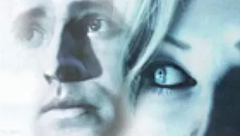 Until Dawn podría reinterpretarse para Project Morpheus