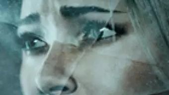 Sony registra la misteriosa marca "Sangeki no Sanso"