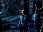 Until Dawn - Imagen