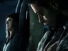 Until Dawn - Imagen PS4