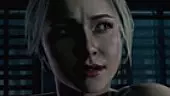 Until Dawn: Demo Gameplay