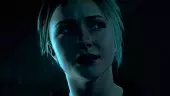 Until Dawn: Fecha de Lanzamiento