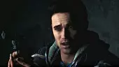 Until Dawn: Tráiler E3 2015