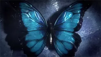 Until Dawn: Efecto Mariposa