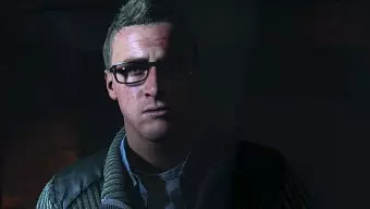 Until Dawn: Tráiler de Lanzamiento