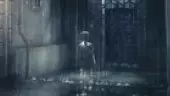 Rain: Trailer de Anuncio