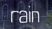 Rain: GamesCom Trailer