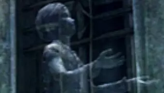 Rain: Gameplay: Una Aventura Bajo la Lluvia