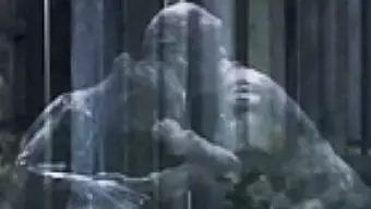 Rain: Tráiler de Lanzamiento