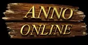 Carátula de Anno Online - Web